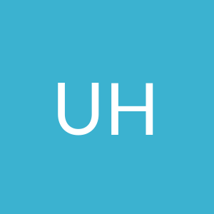 UNDERGRADUATEHI's avatar